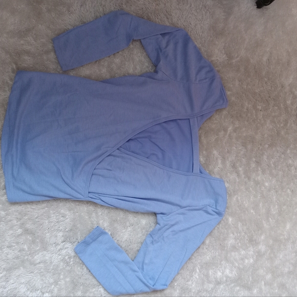 Women's MARIKA 3-Piece Activewear/Lounge Set, Size Large - Picture 8 of 8